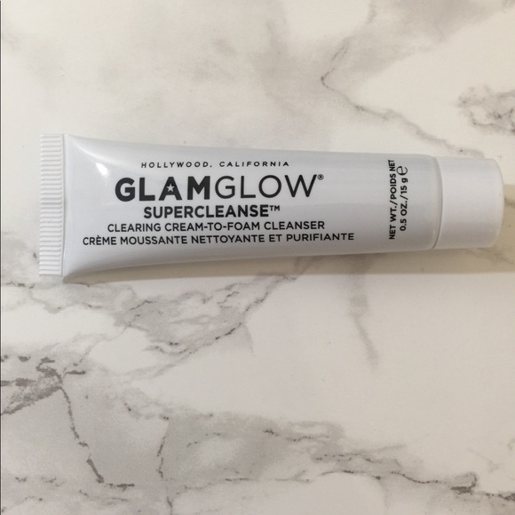 GLAMGLOW Bundle - Picture 3 of 4